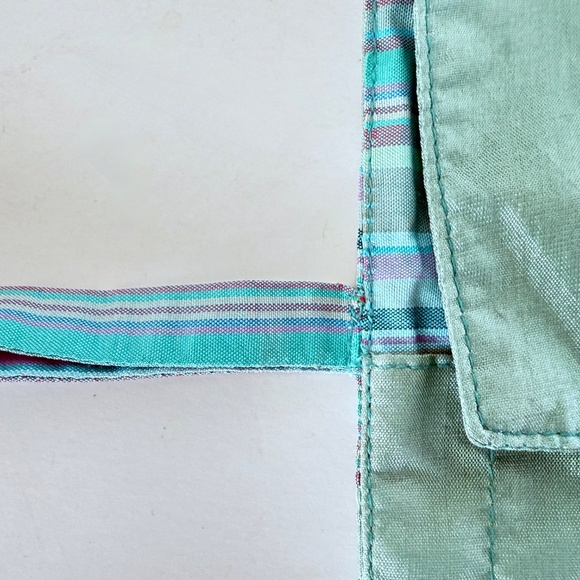 Della Q Double Pointed (DPN) Knitting Needles Sock Case, Silk - Picture 14 of 15